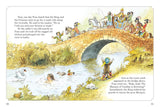 Perrault's Mother Goose Fairy Tales