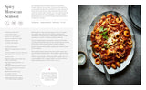 Lazy Keto Kitchen: Easy, Indulgent Recipes That Still Fit Your Macros (Keto Kitchen Series)
