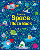 Ultimate Mazes Collection