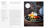 Lazy Keto Kitchen: Easy, Indulgent Recipes That Still Fit Your Macros (Keto Kitchen Series)
