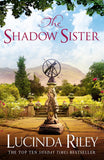 The Shadow Sister (The Seven Sisters, 3)