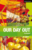 Our Day Out (Critical Scripts)