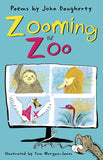Zooming in The Zoo