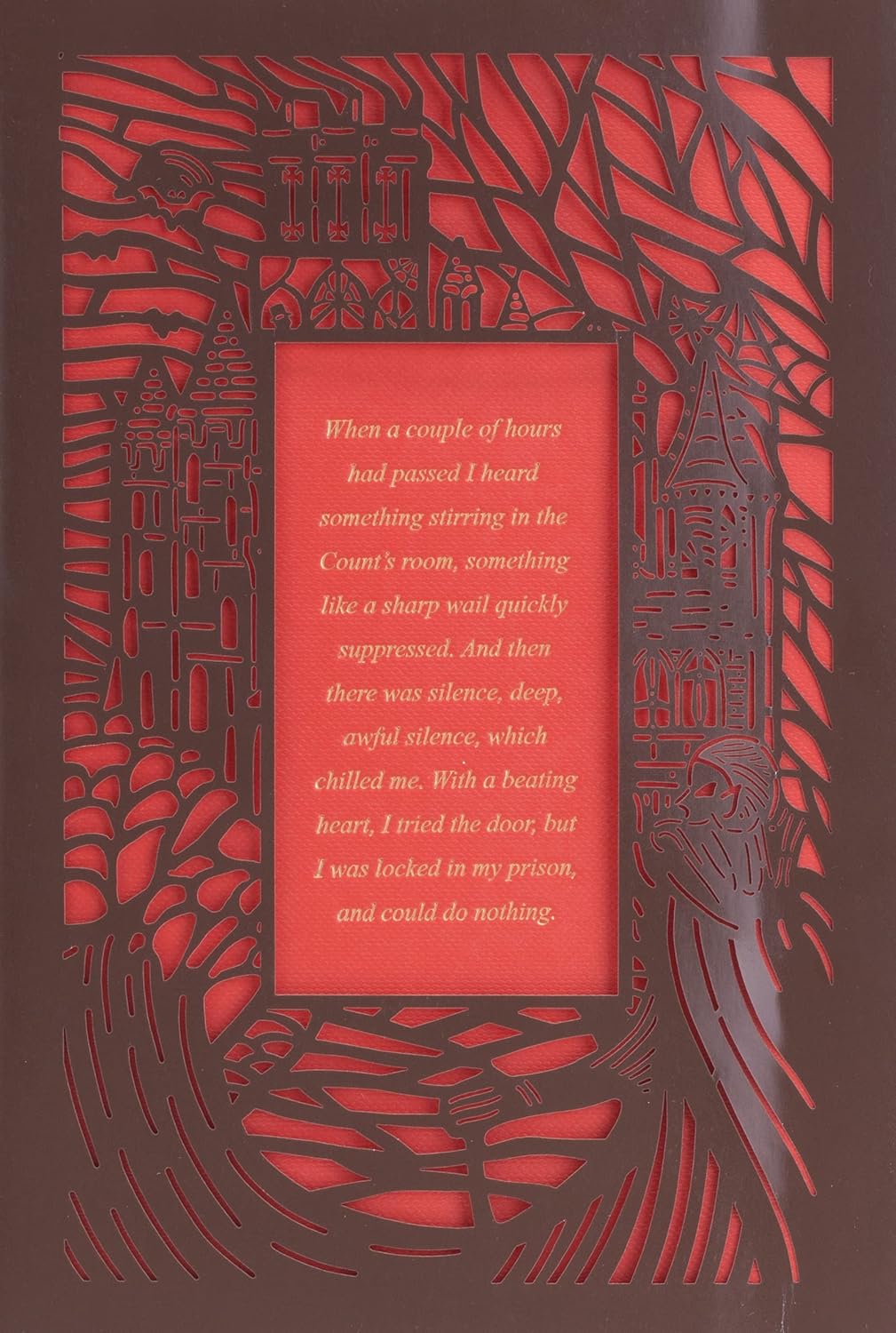 Dracula