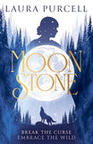 Moon Stone