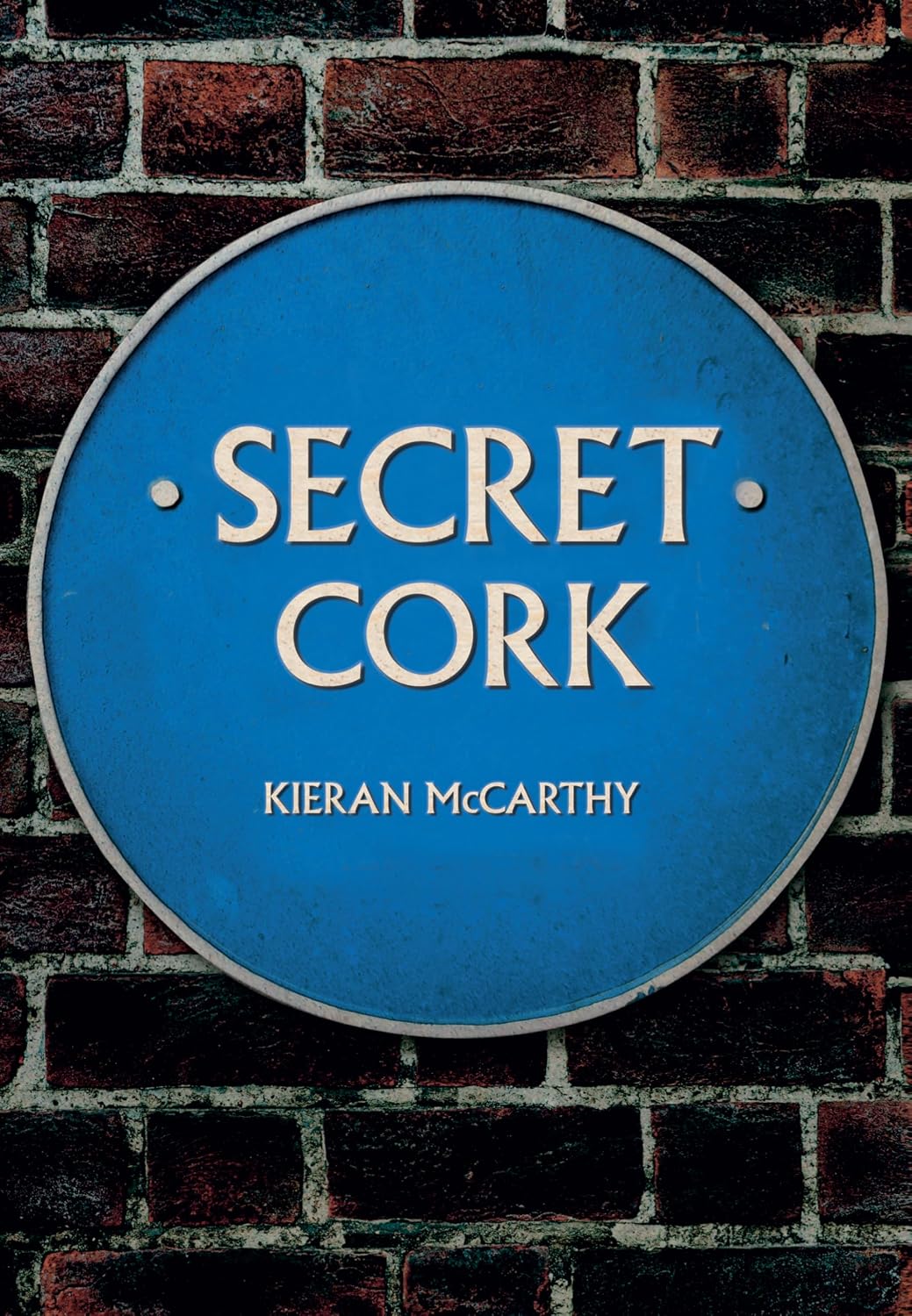 Secret Cork