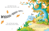 Animal Stories for Little Children (Story Collections for Little Children)