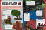 Minecraft Annual 2026