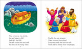 The Beginners Bible