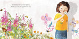 The Chalk Garden