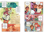 Dungeons & Dragons: Dungeon Club