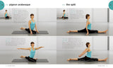 15 Minute Fitness: 100 quick and easy exercises * Strengthen and tone, improve core fitness* Fat burning aerobic workouts (Try It!)