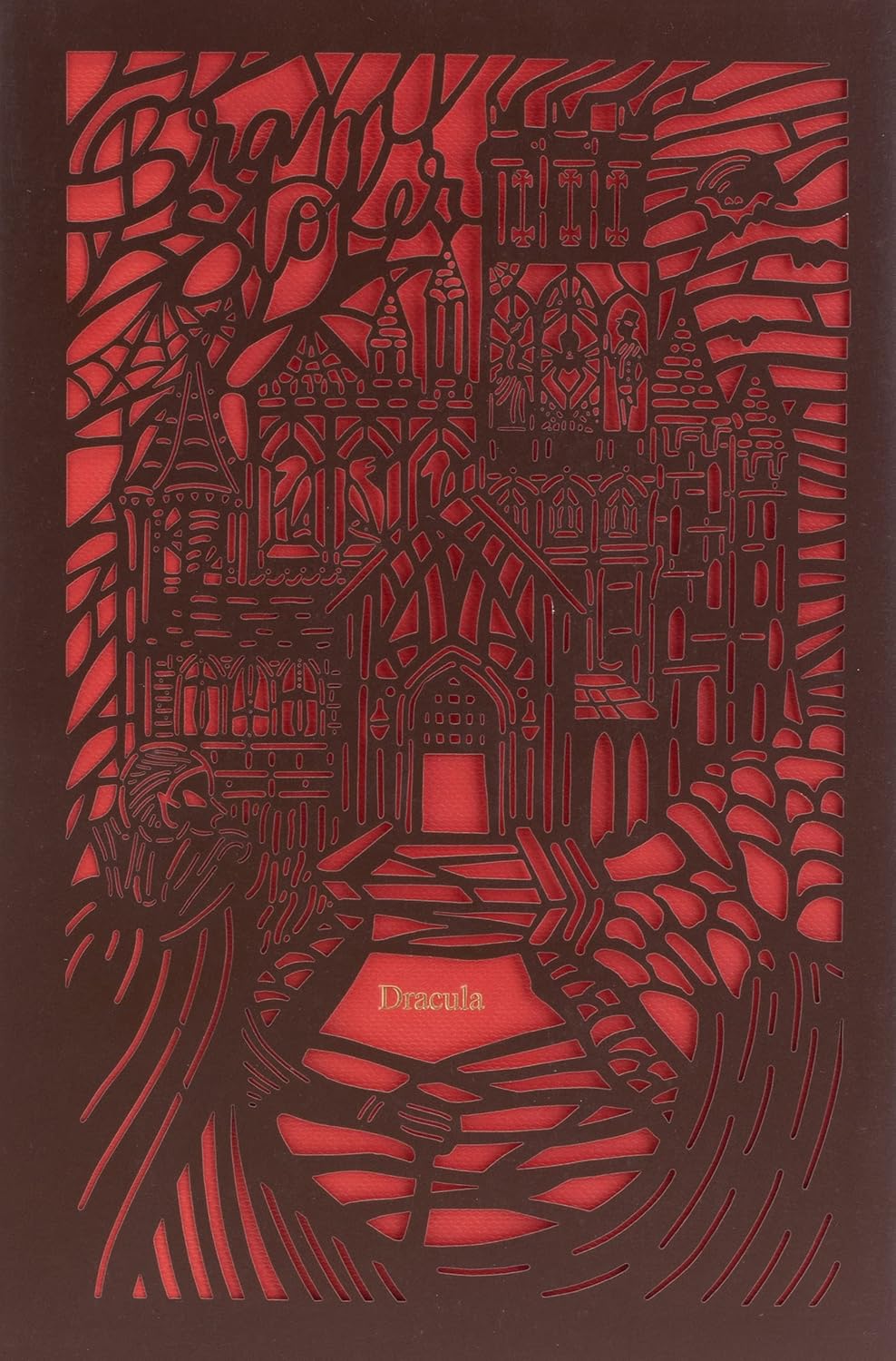 Dracula