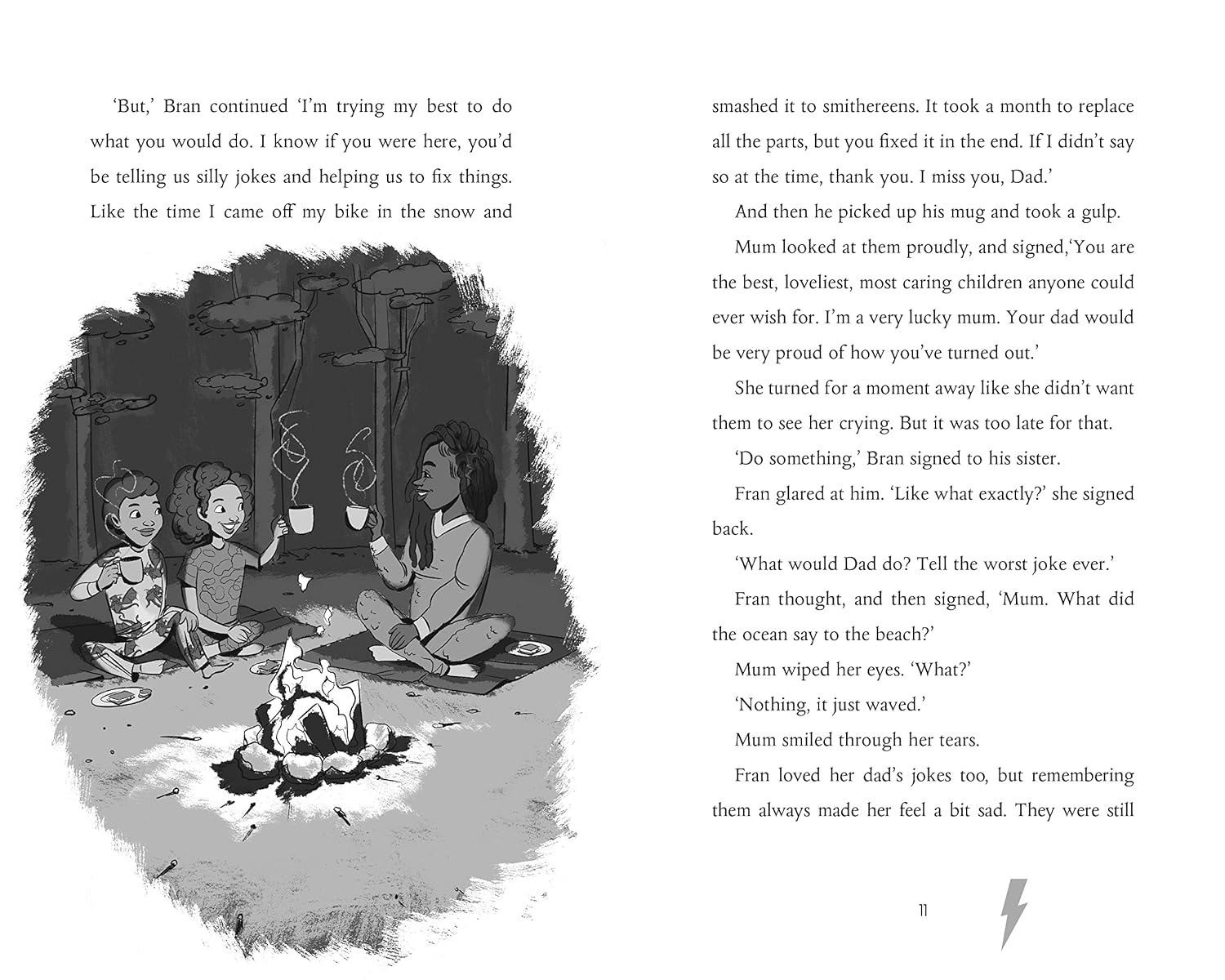 Book of Legends