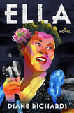 Ella: A Novel [hardcover]