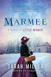 Marmee