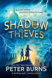 Shadow Thieves