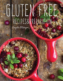 Gluten Free: Recipes & Preparation
