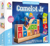 Camelot JR