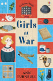 Chelsea Walk series x3 Set (Courage, At War, On the Up)