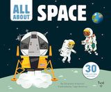 All About Space