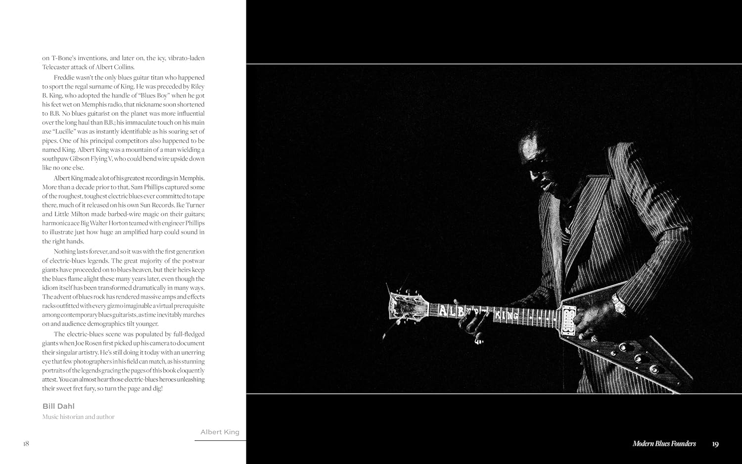 Inside the Moment: Iconic Blues, Soul, Jazz, Rock, and R&B Images and Stories