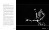 Inside the Moment: Iconic Blues, Soul, Jazz, Rock, and R&B Images and Stories