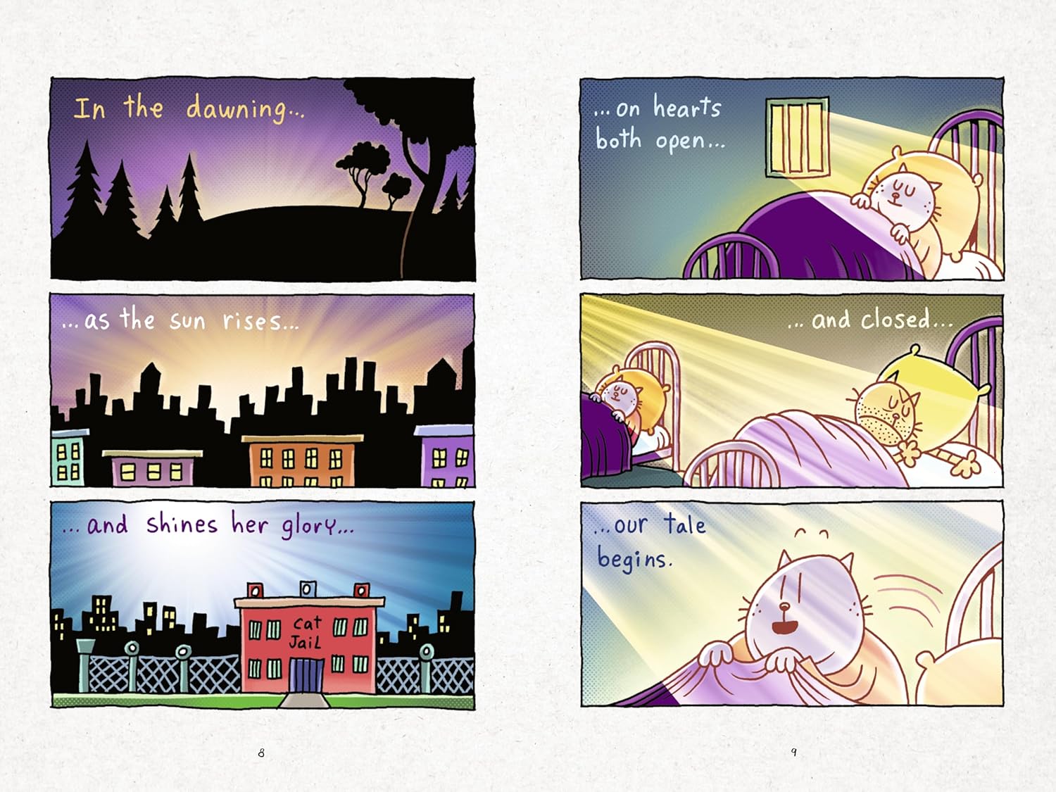 Dog Man 13: Big Jim Begins (a laugh-out-loud, full-colour book in the Number One, millions-of-copies-selling series!): A Graphic Novel