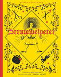 Struwwelpeter