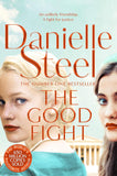 The Good Fight (Paperback)