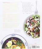 I Quit Sugar: Simplicious