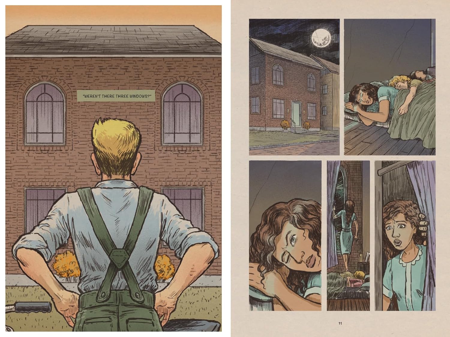 Courage to Dream: Tales of Hope in the Holocaust