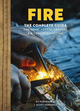 FIRE: The Complete Guide for Home