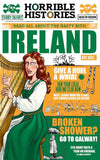 Horrible Histories Ireland