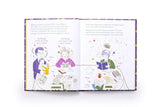 Stephen Hawking (Little Guides to Great Lives)