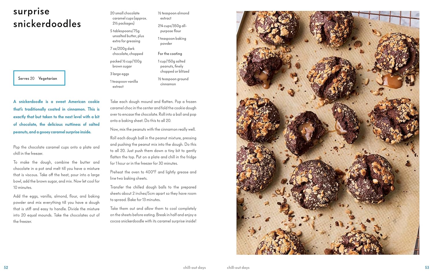 Nadiya's Everyday Baking: From Weeknight Dinners to Celebration Cakes, Let Your Oven Do the Work