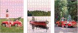 Graymalin Jigsaw