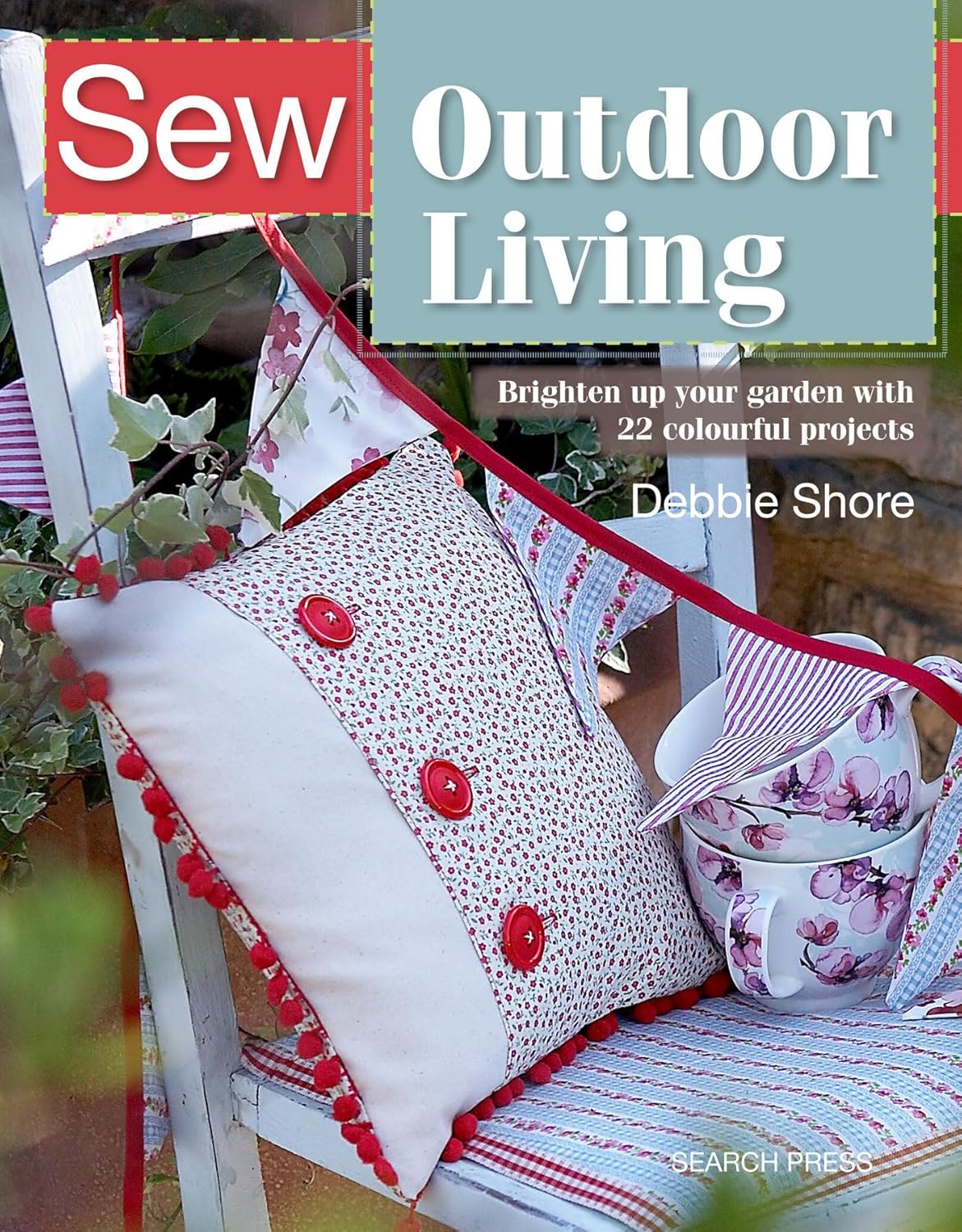 Sew Outdoor Living