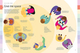 How to be Human (The ultimate guide to your amazing existence)