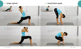 15 Minute Fitness: 100 quick and easy exercises * Strengthen and tone, improve core fitness* Fat burning aerobic workouts (Try It!)