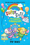 The Kindness Carousel