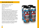 Craft Beer: More than 100 of the world’s top craft beers (Collins Little Books)