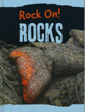 Rocks (Rock On!)