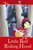 Little Red Riding Hood (Ladybird Tales Classic)