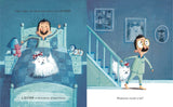 Fluffywuffy by Simon Puttock and Matt Robertson