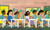Katherine Johnson (122) (Little People, BIG DREAMS)