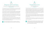 Near in the Night: 100 Evening Meditations on God's Peace and Rest