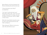 Ladybird Readers Level 6 - King Arthur (ELT Graded Reader)