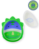 Skip Hop Plate and Bowl