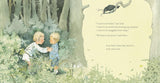 Time Now to Dream - Knapman, Timothy